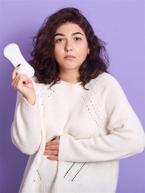 Can Hypothyroidism Affect Your Periods? - Tata 1mg Capsules