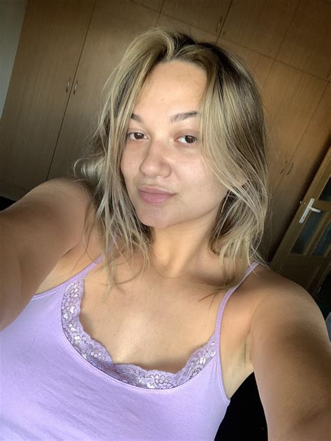 My face 😊 honest opinion : r/Faces