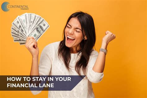 lane finance funding solutions  industry expertise  chupitos