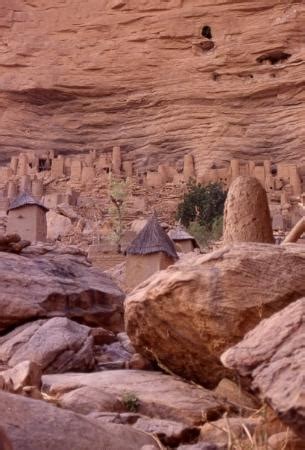 THE BEST Hotels in Bandiagara, Mali 2023 - Tripadvisor