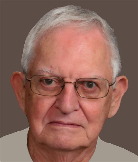 Charles Clevenger Obituary - Muncie, IN