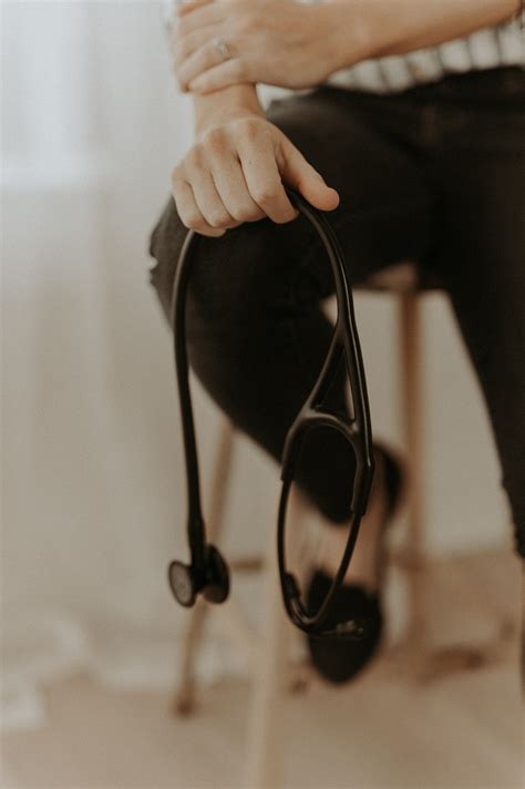 Our Vision — Wellness Redefined