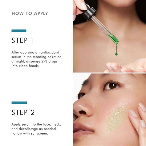 Phyto Corrective Hydrating Botanical Gel | SkinCeuticals