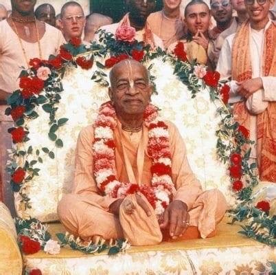 Iskcon Ελλάδας