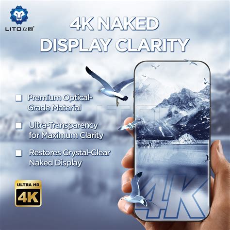 Lito Phone Accessories | Guangzhou