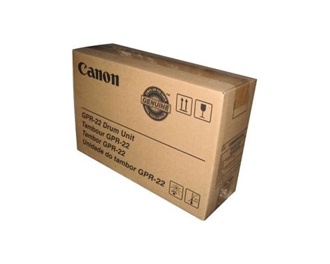 Canon imageRUNNER 1025/1025iF/1025N Toner Cartridge - 8,400 Pages