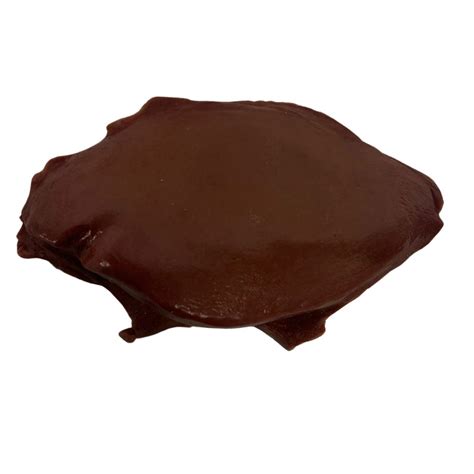 Liver - Medical hire