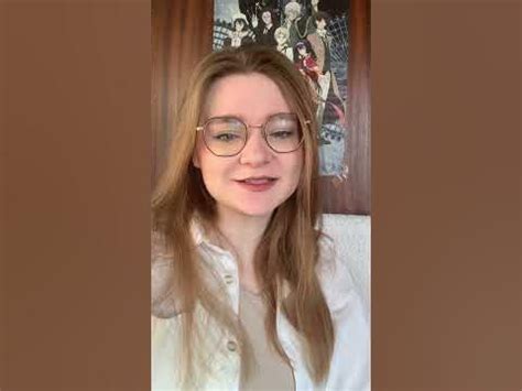 Я никому ничего не должна💃💃💃 - YouTube