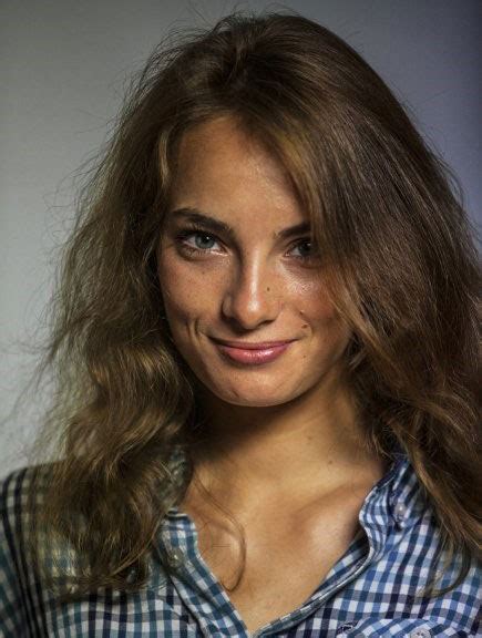 Мария Лисовая — биография, фильмография, фотографии актрисы