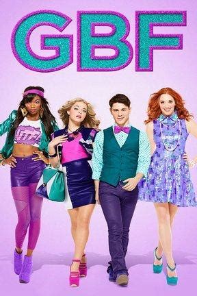 GBF: Watch Full Movie Online | DIRECTV