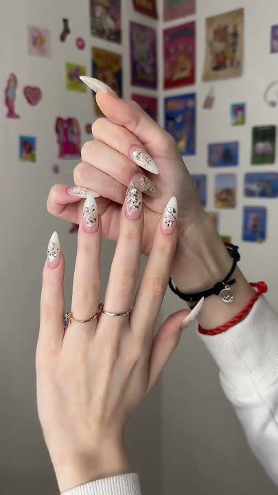 Коррекция ногтей Ставрополь💞 пиши в директ или телеграмм: wermanicure # ...