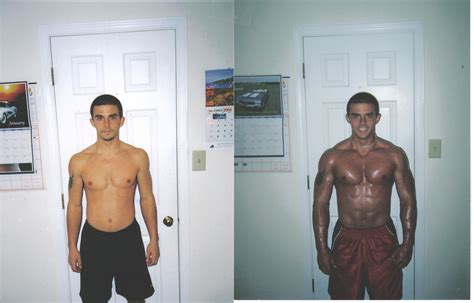 results  deca test cycle anabolicmindscom