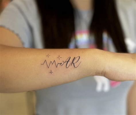 couple tattoo designs ideas  men  women