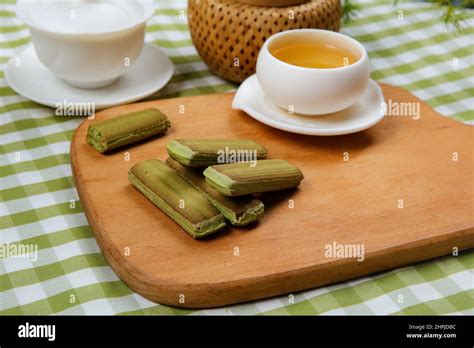 maccha  res stock photography  images alamy