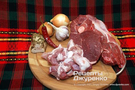 Плескавица