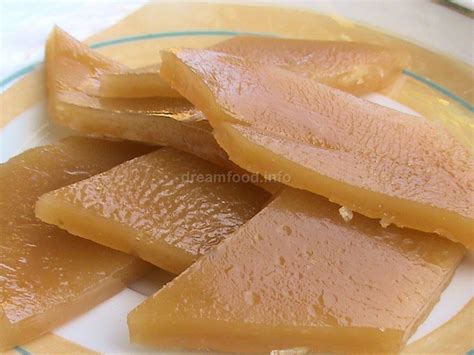 Конфеты "Ириски" » Все просто и вкусно. Сайт для жещин