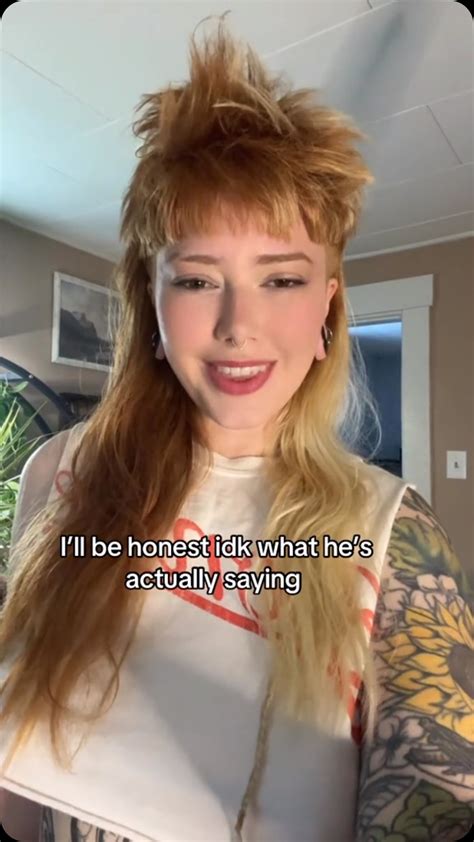 Skylar Shark (@skylarsharkshark) • Instagram photos and videos