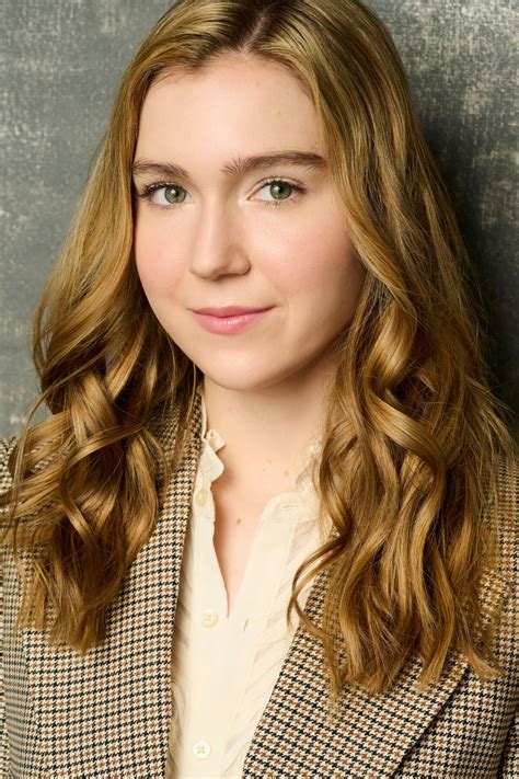 Rebecca Bachmann | Chicago Fire Wiki | Fandom