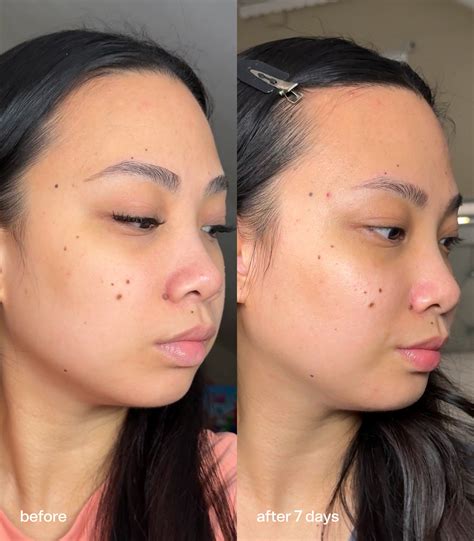 Bubble Skincare | Cosmic Silk