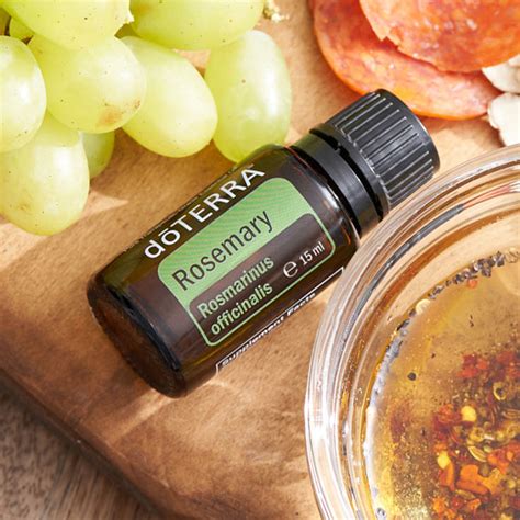 Kampanjer och uppdateringar | dōTERRA essentiella oljor