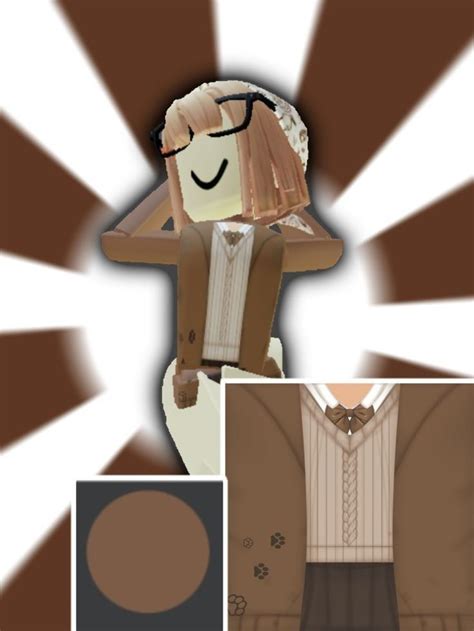 Вот кому надо🥴 | Roblox shirt, Cute laptop wallpaper, Free t shirt design