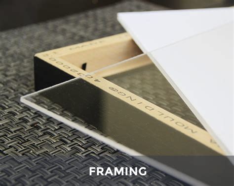 framing terminology  professional photographers