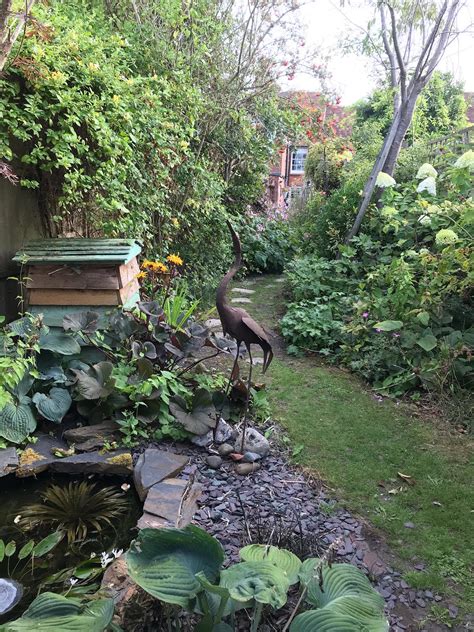 The Ticklebelly Bakehouse - If you don't fancy venturing to far this