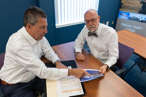 10 Things You NEED To Know About Active Calls In Pinellas County EMS Image 14