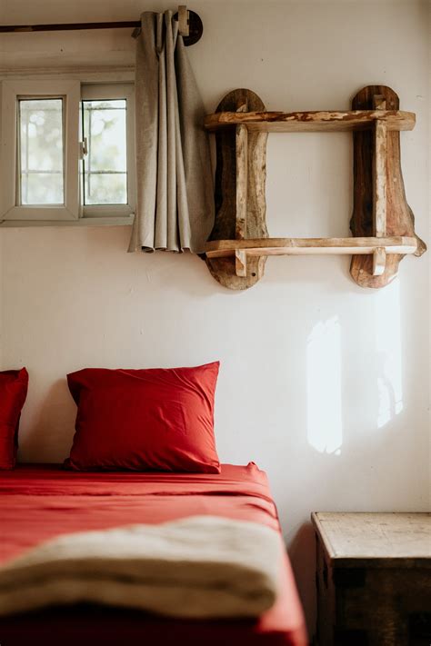 Amaru Nicaragua Property | Amaru Nicaragua