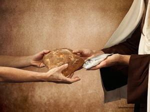 10 Epic Miracles in the Bible - Beliefnet