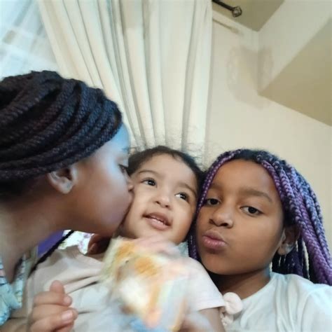 love after lockup cast 3