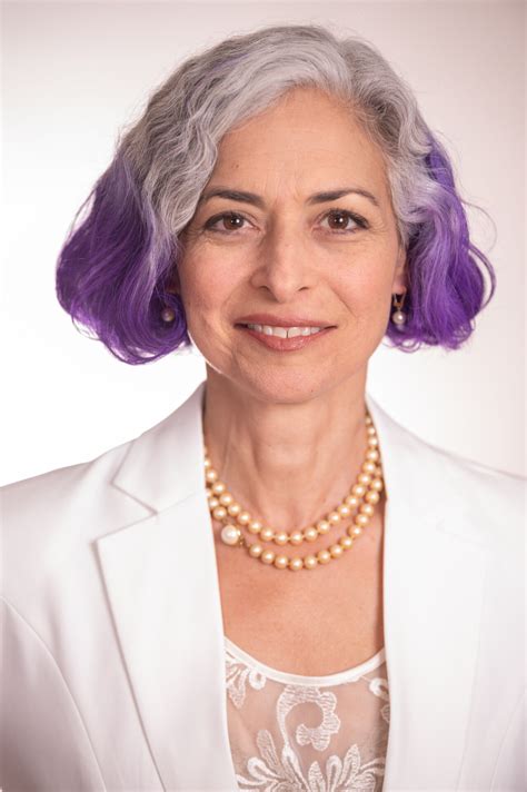 Athena Demos and the Principled Metaverse | Burning Man