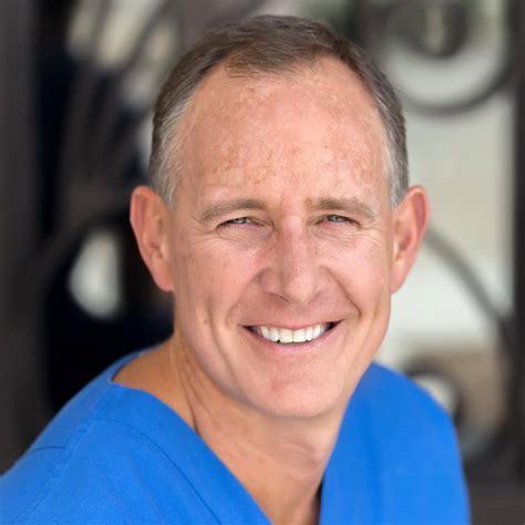 Cramer Orthodontics | Denton TX