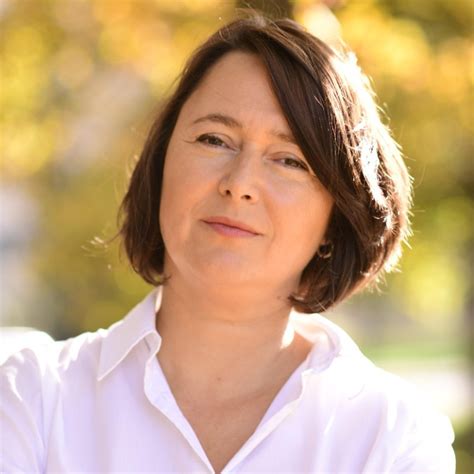 Eva Raušová - lékařka - UPMD | LinkedIn