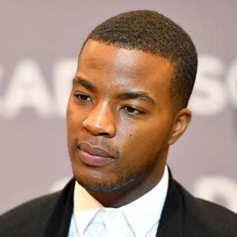 daniel handler net worth