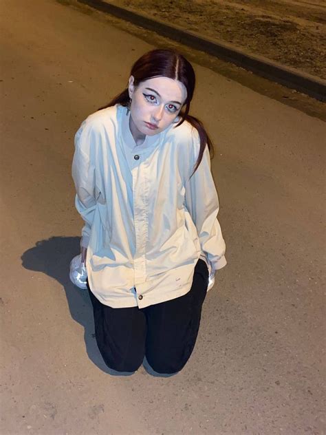 Ghim của Дилда trên я