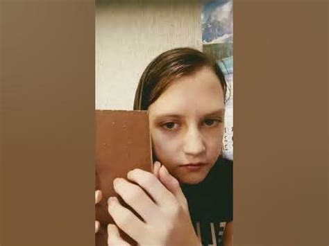 Я нашла самый настоящий дубайский шоколад ?? #дубайскийшоколад #шоколад ...