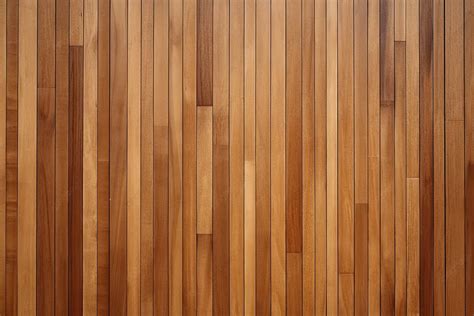 flooring textures background images hd pictures  wallpaper