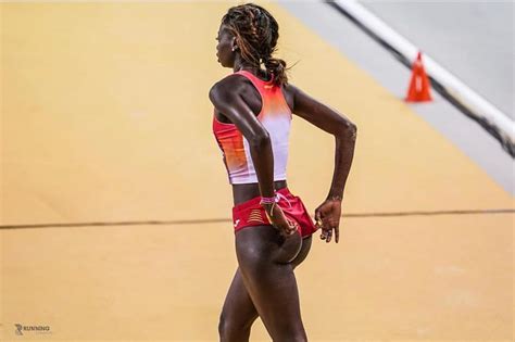 Picture of Fatima Diame