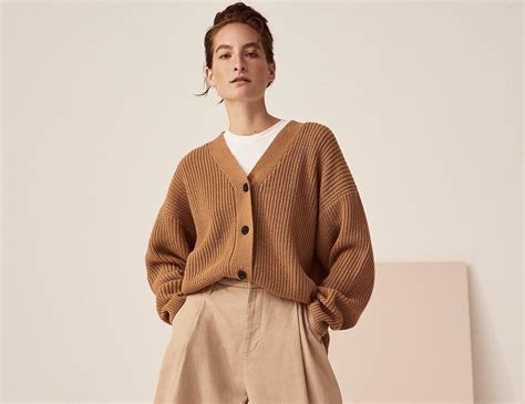 john lewis partners homeware fashion electricals