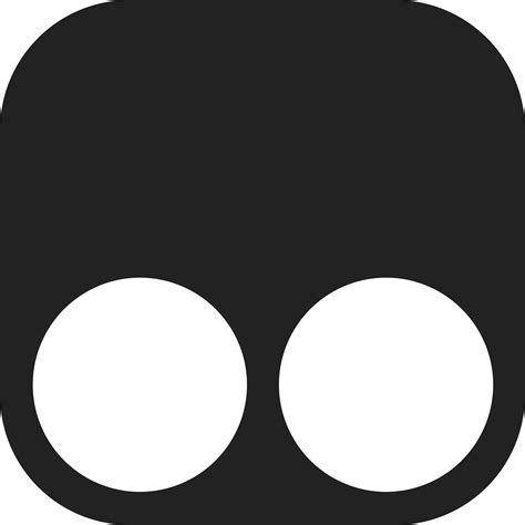 GitHub - realcoloride/YoutubeDL: Download YouTube videos in a single click.