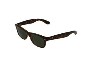 gafas de sol ray ban state street rb