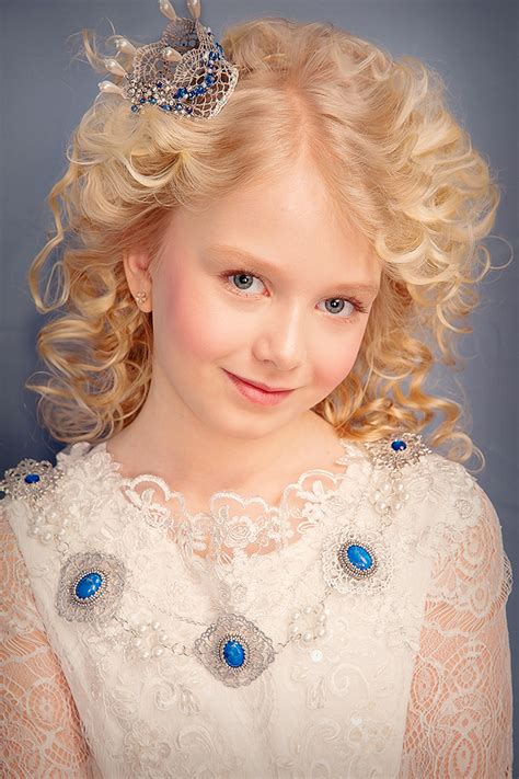 Fashion Kids. Елена Матецкая. Фотогалерея: Фотопроект