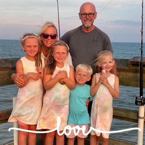 Community members praise the helpful staff at beverly ridge funeral home 9