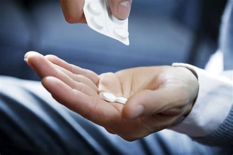 Laroxyl 40 mg : Comprendre son Rôle et son Utilisation en Traitement de ...