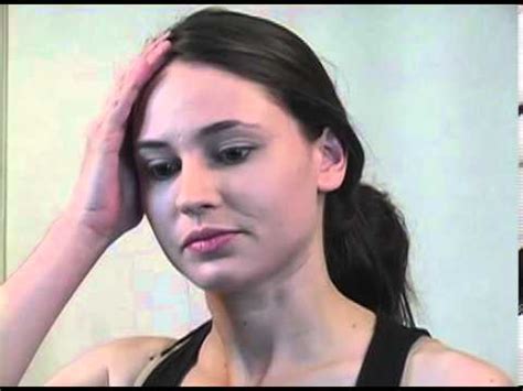 nellie and anna nellie - YouTube