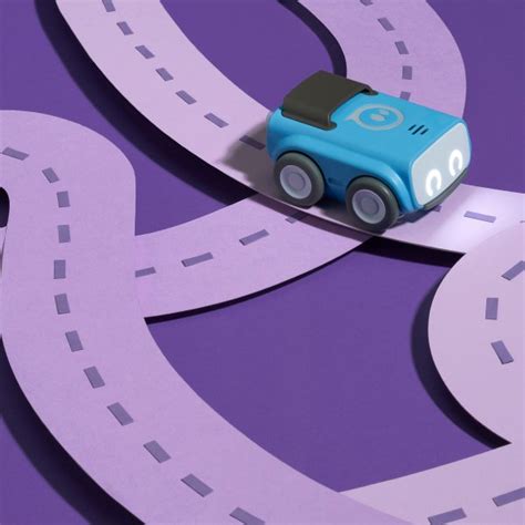 The 100 Best Inventions of 2021 | TIME