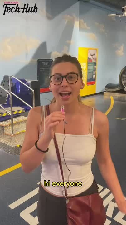 Nadia Volkova on LinkedIn: #minimicminute