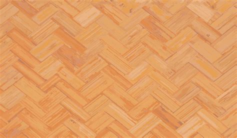 zigzag woven wooden vector background wallpaper wooden textured