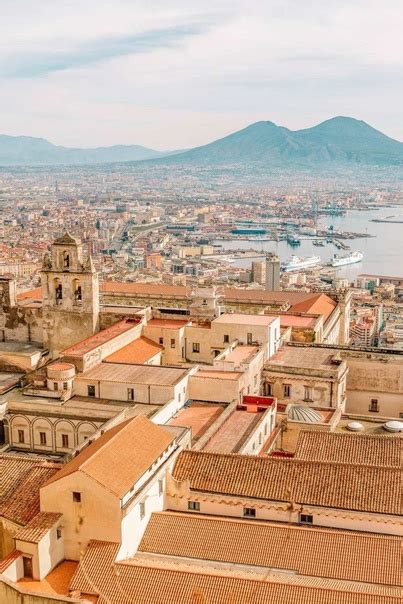 Издательство Ивана Лимбаха | ВКонтакте